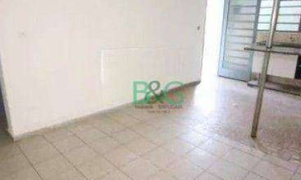 Casa com 2 dormitórios à venda, 224 m² por R$ 479.000 - Km 18 - Osasco/SP