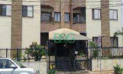 Apartamento com 3 dormitórios à venda, 161 m² por R$ 1.637.508 - Santa Cruz - Rio Claro/SP