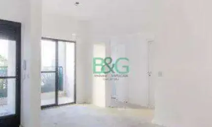 Apartamento à venda, 55 m² por r$ 298.999,00 - são pedro - osasco/sp