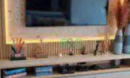 Apartamento à venda, 77 m² por r$ 994.000,00 - saúde - são paulo/sp