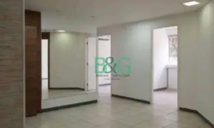 Conjunto para alugar, 230 m² por r$ 28.818,00/mês - paraíso - são paulo/sp