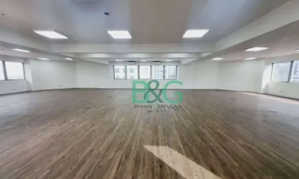 Conjunto, 200 m² - venda por r$ 1.950.000,00 ou aluguel por r$ 17.864,10/mês - cidade monções - são paulo/sp