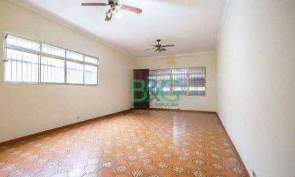Sobrado com 4 dormitórios à venda, 250 m² por R$ 949.000,00 - Vila Formosa - São Paulo/SP