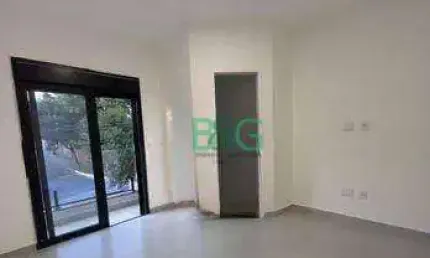 Sobrado à venda, 120 m² por r$ 969.000,00 - vila formosa - são paulo/sp
