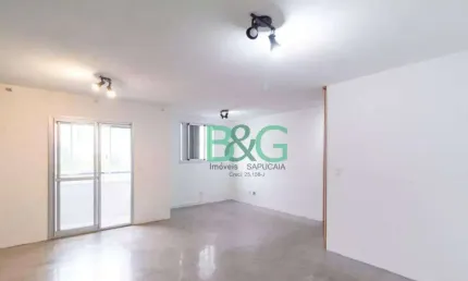 Apartamento com 2 dormitórios à venda, 65 m² por R$ 529.000 - Vila Yara - Osasco/SP