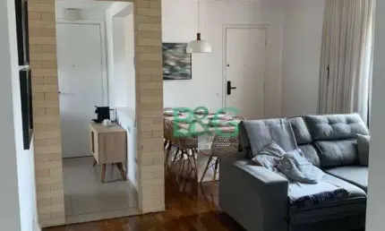 Apartamento com 2 dormitórios para alugar, 97 m² por r$ 11.040/mês - vila olímpia - são paulo/sp