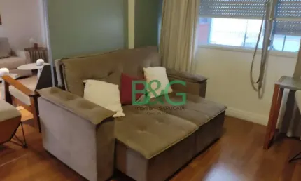 Apartamento com 1 dormitório para alugar, 137 m² por r$ 14.102/mês - jardim paulista - são paulo/sp