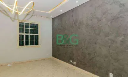 Apartamento com 2 dormitórios à venda, 71 m² por R$ 950.000,00 - Pinheiros - São Paulo/SP