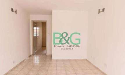 Sobrado com 2 dormitórios à venda, 100 m² por R$ 519.000 - Vila Guilherme - São Paulo/SP