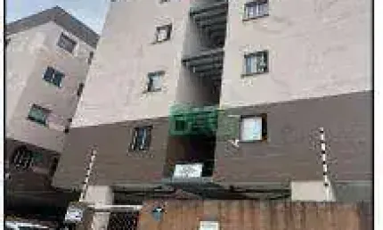 Apartamento à venda, 37 m² por r$ 228.203,47 - jardim dos pássaros - guarujá/sp