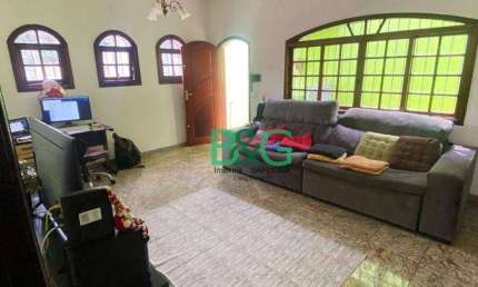 Sobrado com 2 dormitórios, 250 m² - venda por R$ 800.000,00 ou aluguel por R$ 4.151,00/mês - Vila Guedes - São Paulo/SP