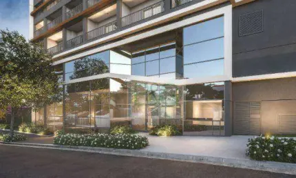 Apartamento com 3 dormitórios à venda, 131 m² por r$ 2.476.259,40 - vila mariana - são paulo/sp