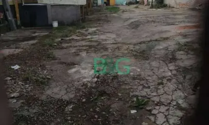 Galpão à venda, 924 m² por r$ 4.800.000,00 - campos elíseos - são paulo/sp