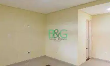 Casa à venda, 130 m² por r$ 949.000,00 - vila vivaldi - são bernardo do campo/sp