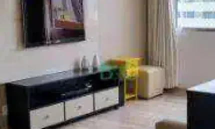 Apartamento com 2 dormitórios à venda, 57 m² por r$ 690.000,00 - bela vista - são paulo/sp