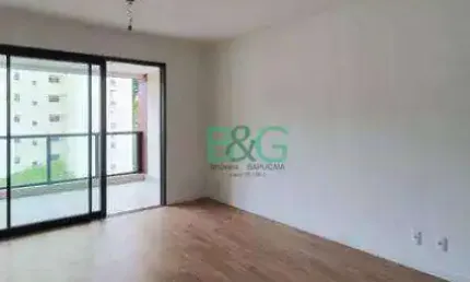 Apartamento à venda, 89 m² por r$ 2.199.000,00 - vila mariana - são paulo/sp