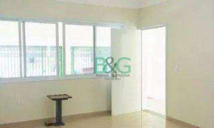 Sobrado com 3 dormitórios à venda, 250 m² por R$ 849.000 - Jardim Stella - Santo André/SP