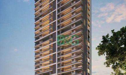 Loja à venda, 78 m² por R$ 710.966 - Jardim das Acácias - São Paulo/SP
