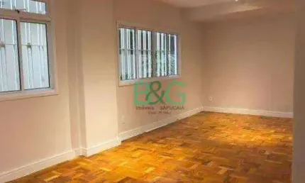 Apartamento à venda, 96 m² por r$ 1.045.000,00 - vila mariana - são paulo/sp