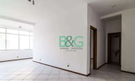 Apartamento à venda, 94 m² por r$ 449.000,00 - bom retiro - são paulo/sp