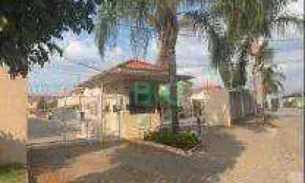 Casa à venda, 59 m² por r$ 150.000,00 - lopes de oliveira - sorocaba/sp