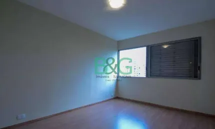 Apartamento com 3 dormitórios à venda, 110 m² por r$ 1.519.000 - higienópolis - são paulo/sp