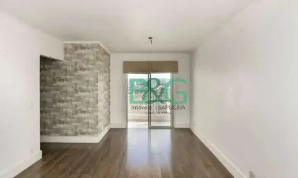 Apartamento com 2 dormitórios à venda, 55 m² por r$ 410.777 - lauzane paulista - são paulo/sp