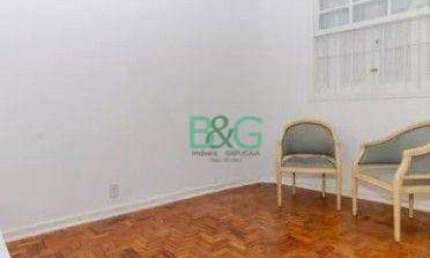 Sobrado com 2 dormitórios à venda, 110 m² por R$ 549.000,00 - Bom Retiro - São Paulo/SP