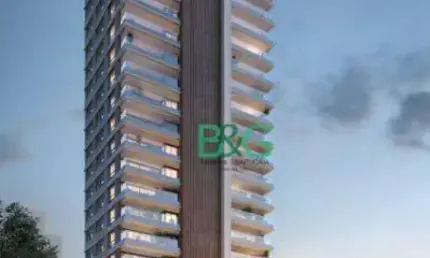 Apartamento com 3 dormitórios à venda, 156 m² por r$ 4.759.751,70 - paraíso - são paulo/sp