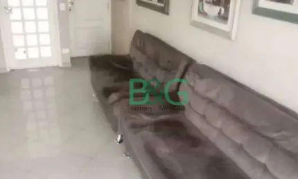 Apartamento com 3 dormitórios à venda, 72 m² por R$ 495.000,00 - Vila Alexandria - São Paulo/SP
