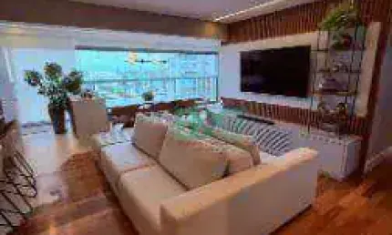 Apartamento com 3 dormitórios à venda, 110 m² por r$ 2.090.000 - vila mariana - são paulo/sp