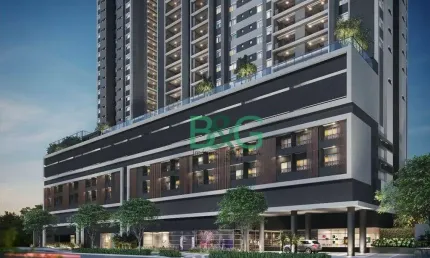 Apartamento com 3 dormitórios à venda, 83 m² por r$ 1.100.000 - cursino - são paulo/sp