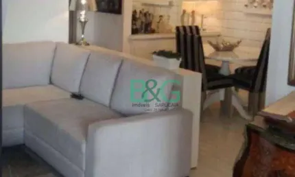 Apartamento com 2 dormitórios à venda, 85 m² por r$ 990.000 - moema - são paulo/sp