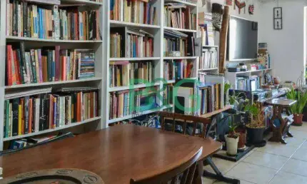 Apartamento com 1 dormitório à venda, 69 m² por r$ 525.000 - vila buarque - são paulo/sp