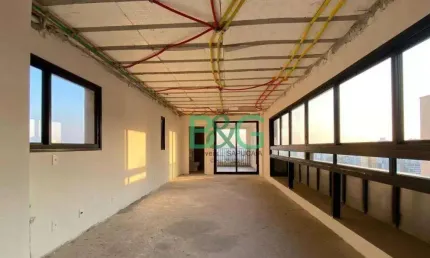 Apartamento com 1 dormitório à venda, 60 m² por r$ 1.149.000 - pinheiros - são paulo/sp