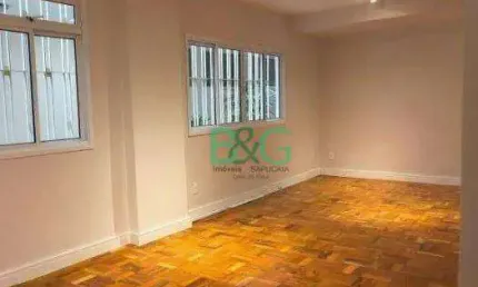 Apartamento com 3 dormitórios à venda, 96 m² por r$ 1.045.000,00 - vila mariana - são paulo/sp