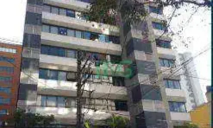 Conjunto, 120 m² - venda por r$ 1.500.000,00 ou aluguel por r$ 10.100,00/mês - bela vista - são paulo/sp
