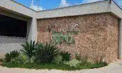 Apartamento à venda, 51 m² por R$ 125.077,14 - Villa Bella de Votorantim - Votorantim/SP