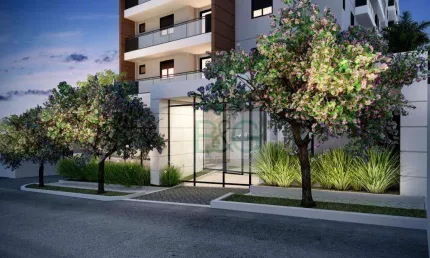 Apartamento com 2 dormitórios à venda, 63 m² por r$ 812.790,00 - aclimação - são paulo/sp