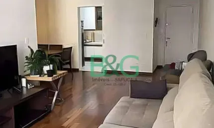Apartamento à venda, 138 m² por r$ 1.699.000,00 - bela vista - são paulo/sp