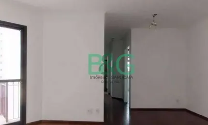 Apartamento à venda, 50 m² por r$ 459.000,00 - lauzane paulista - são paulo/sp