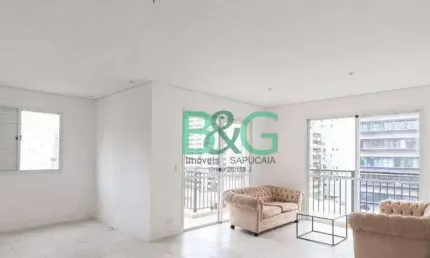 Apartamento com 2 dormitórios à venda, 105 m² por r$ 1.549.000 - vila mariana - são paulo/sp