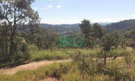 Terreno à venda, 2 m² por R$ 896.454 - Atibaia Vista da Montanha - Atibaia/SP
