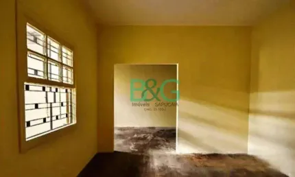 Casa com 3 dormitórios à venda, 300 m² por r$ 2.141.205 - campo belo - são paulo/sp