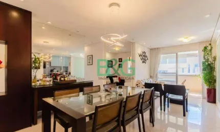 Apartamento à venda, 88 m² por r$ 899.000,00 - cursino - são paulo/sp