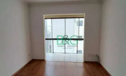 Apartamento à venda, 92 m² por r$ 1.100.000,00 - vila olímpia - são paulo/sp