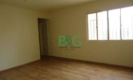 Apartamento à venda, 77 m² por r$ 420.000,00 - jardim ubirajara - são paulo/sp