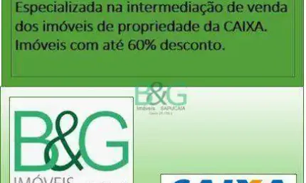 Apartamento à venda, 35 m² por r$ 187.200,00 - canindé - são paulo/sp