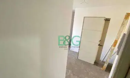Apartamento à venda, 88 m² por r$ 472.000,00 - sítio do mandaqui - são paulo/sp