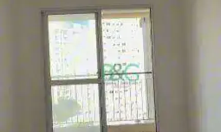 Apartamento com 2 dormitórios, 55 m² - venda por R$ 350.000,00 ou aluguel por R$ 2.670,00/mês - Vila Andrade - São Paulo/SP